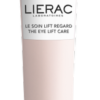 LIERAC Liftas Integralinis akis kremas 15 ml