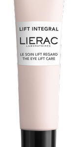 LIERAC Lift Integral acu krēms 15 ml