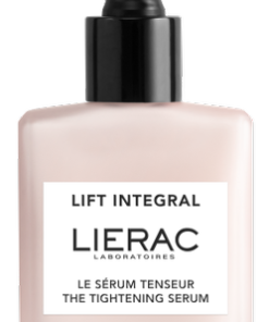 LIERAC Lift Integral serums 30 ml