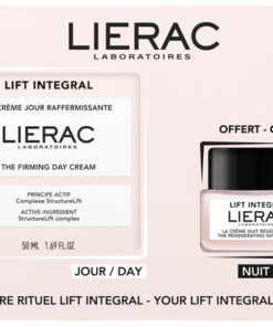 LIERAC Lift Integral komplekts 1 gab.