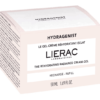 LIERAC Hydragenist The Rehydrating Radiance Refill крем-гель 50 мл