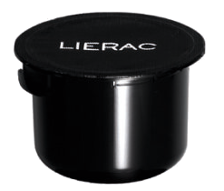 LIERAC Premium Refill The Silky sejas krēms 50 ml