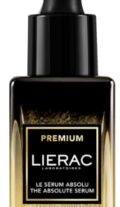 LIERAC Premium The Absolute serums 30 ml