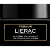 LIERAC Premium The Voluptuous sejas krēms 50 ml