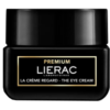 LIERAC Premium cream for the skin approx eyes 20 ml