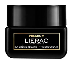 LIERAC Premium krēms ādai ap acīm 20 ml