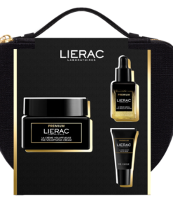 LIERAC Premium komplekts 1 gab.