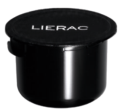 LIERAC Premium the Voluptuous Refill sejas krēms 50 ml