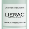 LIERAC The Drėkinantis losjonas 200 ml
