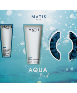 MATIS Aqua Boost (50 ml + 30 ml) komplekts 1 gab.