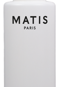 MATIS Authentik-Powder pīlinga pūderis 50 g