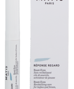 MATIS Boost Eyes serums 6 ml