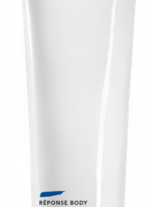 MATIS Cashmere-Hand SPF 10 roku krēms 50 ml