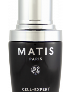 MATIS Cell Expert serums 30 ml