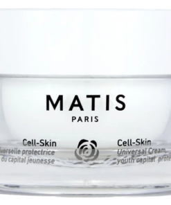 MATIS Cell Skin Universal sejas krēms 50 ml