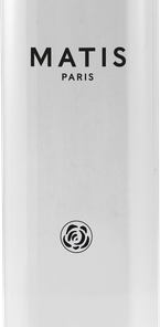 MATIS Cell Skin esence 150 ml