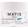 MATIS Age B-Mood sejas krēms 50 ml