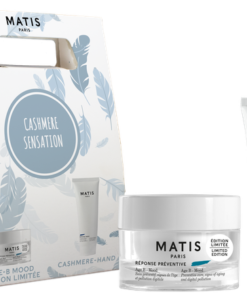 MATIS Age B-Mood komplekts 1 gab.