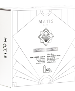 MATIS Corrective komplekts 1 gab.