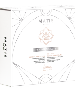 MATIS Delicate komplekts 1 gab.