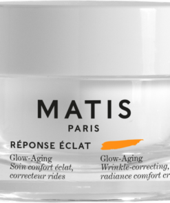 MATIS Glow Aging sejas krēms 50 ml