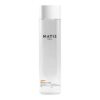 MATIS Glow-Essence losjons 200 ml