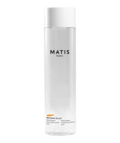 MATIS Glow-Essence losjons 200 ml