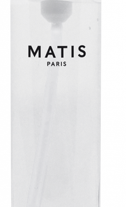 MATIS Hyalu Essence losjons 200 ml