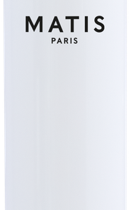 MATIS Hyalu Liss Medium tonālais krēms 30 ml