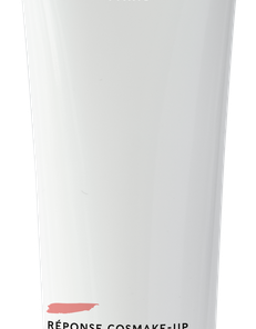 MATIS Nutri CC SPF10 sejas krēms 50 ml