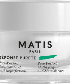 MATIS Pore Perfect sejas krēms 50 ml