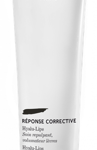 MATIS Reponse Corrective Hyalu-Lips lūpu balzams 10 ml