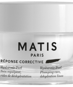 MATIS Reponse Corrective Hyaluronic Performance sejas krēms 50 ml