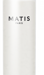 MATIS Reponse Fondamentale Authentik Milk pieniņš 200 ml