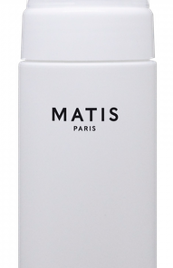 MATIS Reponse Fondamentale Authentik-Foam attīrošas putas 150 ml