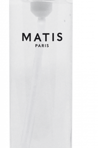 MATIS Reponse Purete Perfect Essence losjons 200 ml