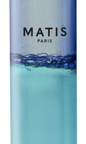 MATIS Reponse Regard Biphase Eyes līdzeklis kosmētikas noņemšanai 150 ml