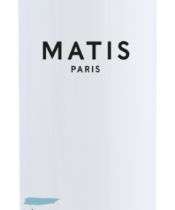 MATIS Reponse Regard Lifting-Eyes acu krēms 15 ml