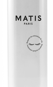 MATIS Reponse Regard Micell-Eyes micelārais ūdens 150 ml
