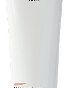 MATIS Sensi-Cold krēms 50 ml