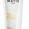 MATIS Sun Protection SPF 30 ķermeņa pieniņš 200 ml