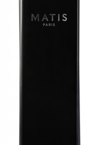 MATIS The Essence With Caviar esence 200 ml
