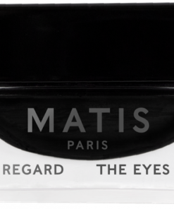 MATIS The Eyes With Caviar acu krēms 15 ml
