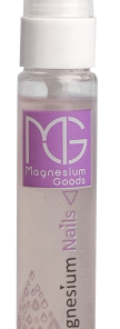 MG MAGNESIUM nagiem gels 20 ml