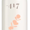 MINUS 417 Serenity Legend Aromatic Refreshing Kiwi  Mango of the body lotion 350 ml