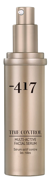 MINUS 417 Time Control Multi-Active serums 50 ml