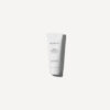 NEWSHA Classic Deep Repolishing Cream 10 ml