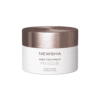 NEWSHA Classic Deep Treatment Masque 150 ml