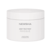 NEWSHA Classic Deep Treatment Masque 500 ml