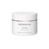 NEWSHA Classic Lifting Paste 75 ml